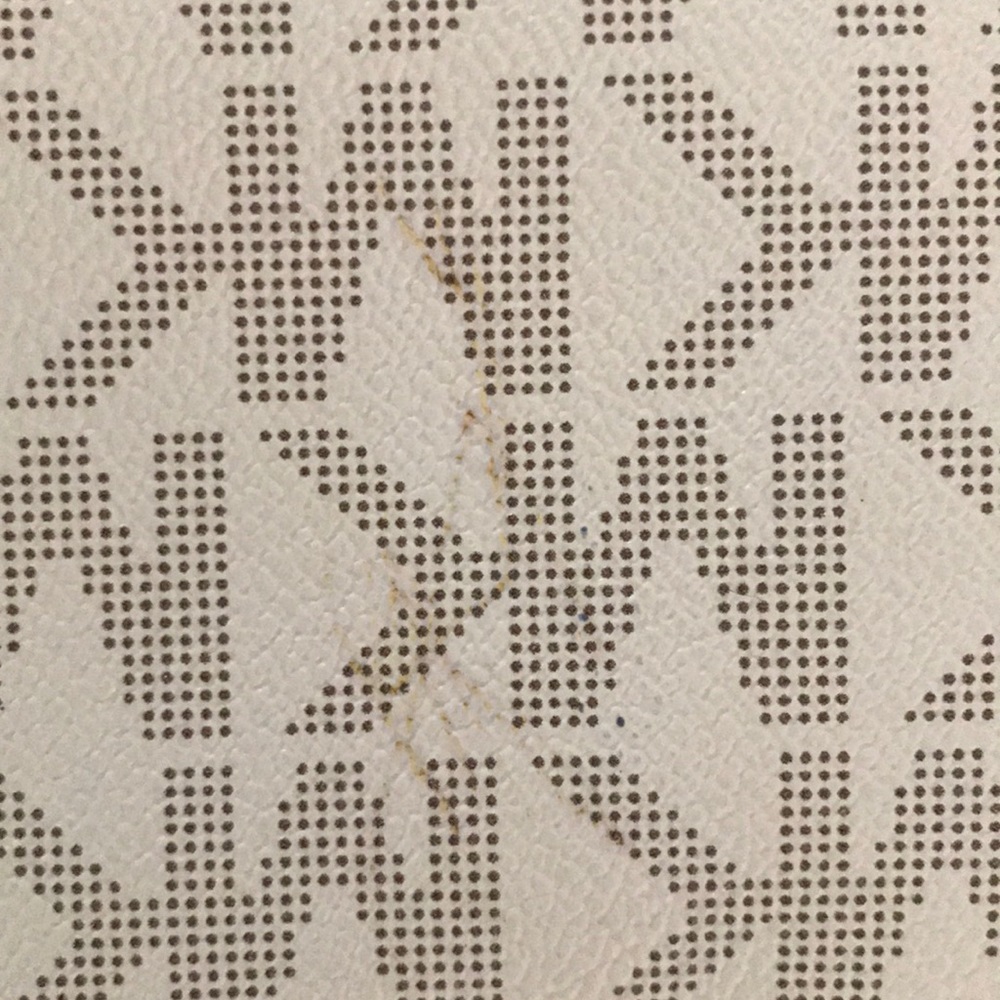 Wallet - Picture 3 of 5